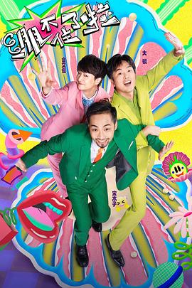 开封关键词网站优化排名