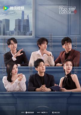 抚顺高端网站优化价格