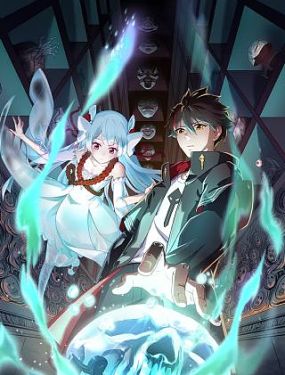 南京优化网站关键词